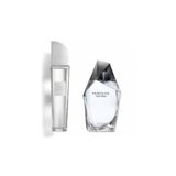AVON Perceive 100 Ml Erkek Edt+ Purblanca 50 Ml Bayan Edt