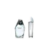 Avon Perceive 100 Ml Erkek + Pur Blanca 50 Ml Bayan Parfüm