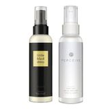 Avon Perceive 100 ml Kadın Vücut Spreyi + Little Black Dress 100 ml Kadın Vücut Spreyi Set