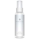 Avon Perceive 100 ml Kadın Vücut Spreyi