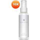 Avon Perceive 10x100 ml Vücut Spreyi
