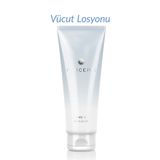 Avon Perceive 125 ML Vücut Losyonu
