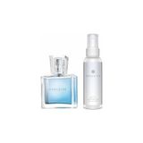 Avon Perceive 30 ml Edp+Vücut Spreyi