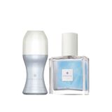 AVON Perceive 30ml Kadın Parfüm Ve Parfümlü Roll-on