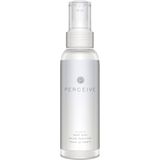 Avon Perceive 3x100 ml Kadın Vücut Spreyi