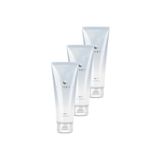 Avon Perceive 3x125 ml Kadın Vücut Losyonu