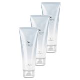 Avon Perceive 3x125 ml Vücut Losyonu