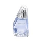 Avon Perceive 50 ml EDP Çiçeksi Kadın Parfümü
