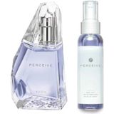 Avon Perceive 50 ml Kadın Parfüm EDT Meyveli Koku ile Gün Boyu Tazelik