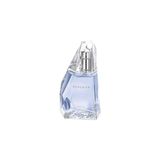 Avon Perceive 50 ml Kadın Parfüm