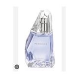 AVON Perceive 50 ml Parfüm