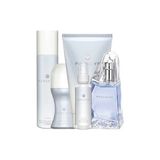Avon Perceive 5li Kadın Set