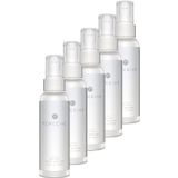 Avon Perceive 5x100 ml Vücut Spreyi