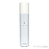 Avon Perceive 75 ml Kadın Deodorant