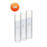 AVON Perceive 75ml Kadın Deodorant 3'lü Set