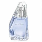 Avon Perceıve Bayan Parfümü