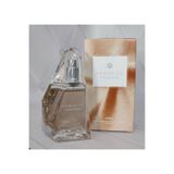 AVON Perceive Cashmere EDP 50 ml KADIN PARFÜMÜ