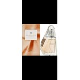 AVON Perceive cashmere parfüm 50 ml