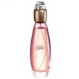 Avon Perceive Celebre Femme 50 ml EDT Kadın Parfümü