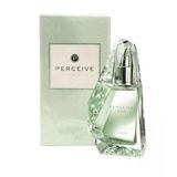Avon Perceıve Dev Bayan Edt 50 Ml