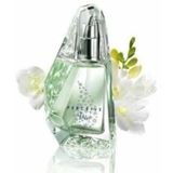 Avon Perceive Dew 50 ml EDT Kadın Parfümü