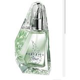 Avon Perceıve Dew 50 Ml Kadın Parfümü + Pur Blanca Vucut Losyonu 150 Ml 2Li Set