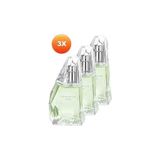 Avon Perceive Dew Bayan Ğarfüm 50 Ml. 3 Adet