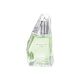 AVON perceive dew edt 50 ml kadin PERCEIVEDEW