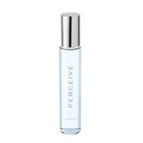 Avon Perceive EDP 10 ml EDP Kadın Parfüm