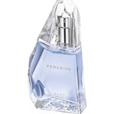 Avon Perceive EDP 100 ml EDP Kadın Parfümleri