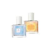 Avon Perceive EDP 30 ml Kadın Parfüm + Incandessence EDP 30 ml Kadın Parfüm