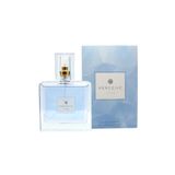 AVON Perceive Edp 30 ml Kadın Parfümü 874521365987