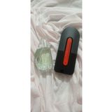 Avon Perceive Edp 50 Ml Kadın Parfüm Ve Avon Full Speed Erkek Edt - 75Ml 2Li Set