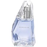 Avon Perceive Edp 50 ml Kadın Parfümü Perceive Edt 100 ml