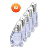 Avon Perceive EDP 5x50 ml Kadın Parfüm