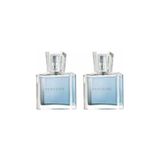 Avon Perceive EDP Kadın Parfümü, 30 ml, 2 Adet Set