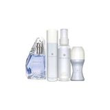 Avon Perceive EDP Paketi Kadın 4 Lü