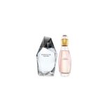 AVON Perceive Edt 100 mll Erkek Parfümü + Celebre Edt 50 ml Kadın Parfümü 5059018230059 2'li Set