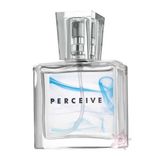 Avon Perceive EDT 30 ml Çiçeksi Kadın Parfümü
