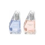 Avon Perceive Edt Edp Bayan Parfüm 50 ml Perceive Oasis 50 ml 2 Parfüm