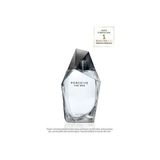 Avon Perceive Erkek EDT 100 ml Aromatik Parfüm Hacim: 100 ml