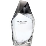 AVON Perceive Erkek EDT - 100ml