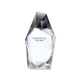 Avon Perceive Erkek Parfüm 100 ml EDT Şipre-Odunsu Koku ile Rahatlatıcı Etki