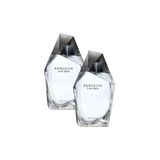 AVON Perceive Erkek Parfüm 100 ml. İkili Set