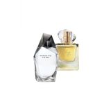 Avon Perceive Erkek Parfum Edt100 Ml-Today Edp 50 Ml Kadin Parfum