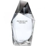 Avon Perceıve Erkek Parfümü