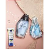 Avon Perceıve Erkek ve Kadın Parfümü, El Kremli Hediye Seti