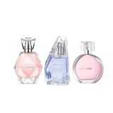 Avon Perceive Femme Wish Of Love 50 Ml Bayan Parfüm