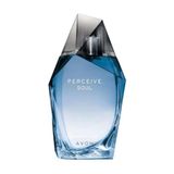 AVON Perceive For Man 100ml