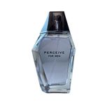 AVON Perceıve For Men Erkek Parfümü(100ml)